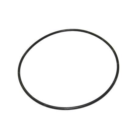 O-RING 828/00369 for JCB