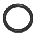 O-RING 828/00376