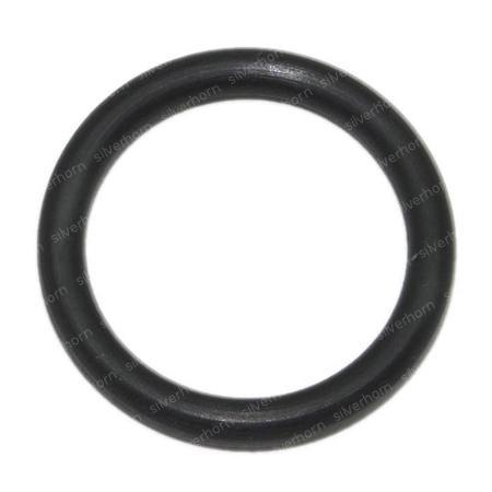O-RING 828/00376 for JCB