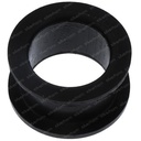RUBBER PROTECTION 828/00389