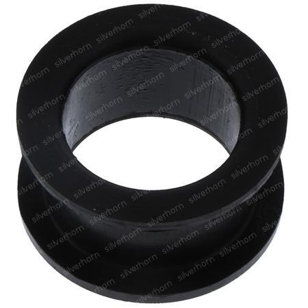 RUBBER PROTECTION 828/00389 for JCB