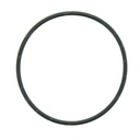 O-RING 828/00412