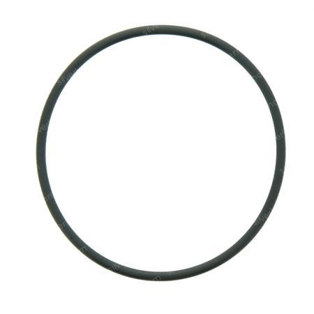 O-RING 828/00412 for JCB