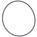 O-RING 828/00414
