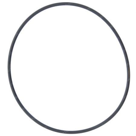 O-RING 828/00414 for JCB