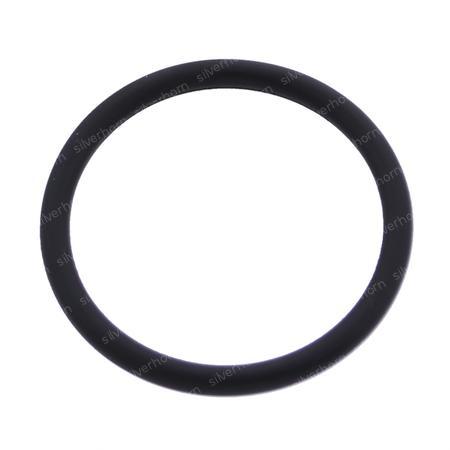 O-RING 828/00417 for JCB