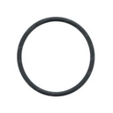 O-RING 828/10180