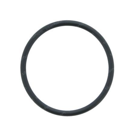 O-RING 828/10180 for JCB