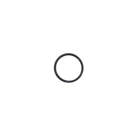 O-RING 828/10222 for JCB