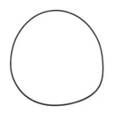 O-RING 828/10263