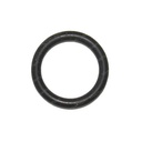 O-RING 828/10310