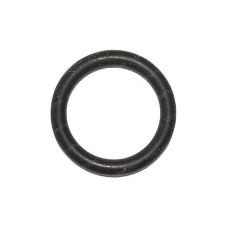 O-RING 828/10310 for JCB