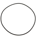 O-RING 828/10401