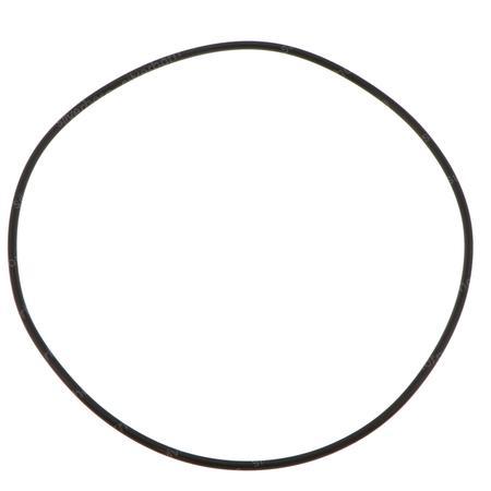 O-RING 828/10401 for JCB