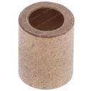 BUSHING 831/00117