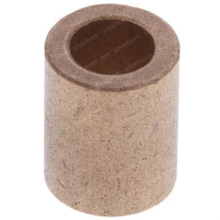 BUSHING 831/00117 for JCB