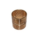 BUSHING 831/10003