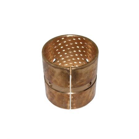 BUSHING 831/10003 for JCB