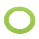 SHIM 831/10280
