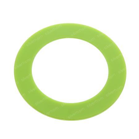 SHIM 831/10280 for JCB