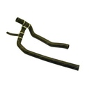 RUBBER HOSE PREFORMED 834/10625