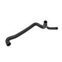 RUBBER HOSE PREFORMED 834/11148