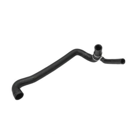 RUBBER HOSE PREFORMED 834/11148 for JCB