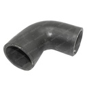 RUBBER HOSE PREFORMED 834/11149