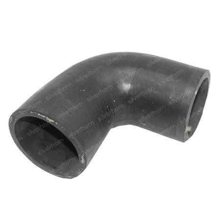 RUBBER HOSE PREFORMED 834/11149 for JCB