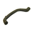 RUBBER HOSE PREFORMED 834/11150