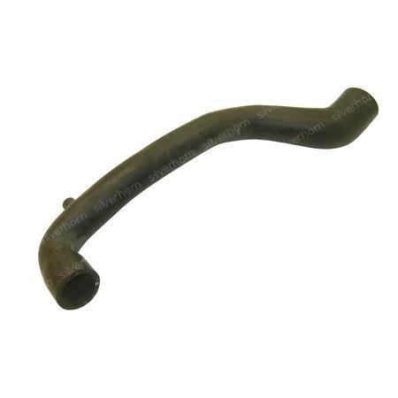 RUBBER HOSE PREFORMED 834/11150 for JCB