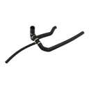RUBBER HOSE PREFORMED 834/11582