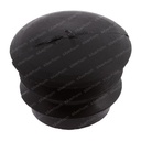 CAP PLASTIC 835/10026