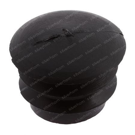 CAP PLASTIC 835/10026 for JCB