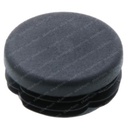 CAP PLASTIC 835/10035