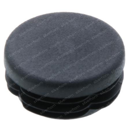 CAP PLASTIC 835/10035 for JCB