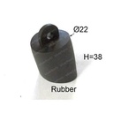 Cap Protective 835/10062