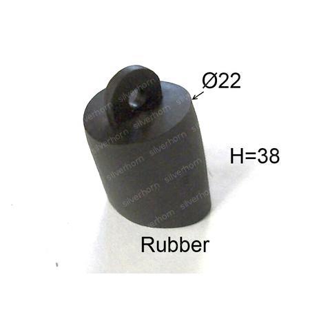 Cap Protective 835/10062 for JCB