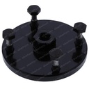 Crankshaft Turning Tool 892/01147