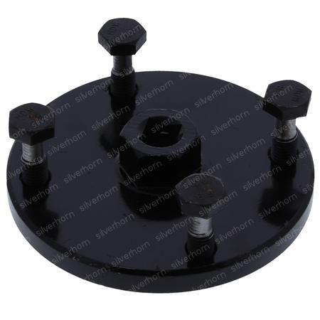 Crankshaft Turning Tool 892/01147 for JCB