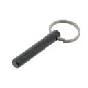LOCKPIN 892/01148