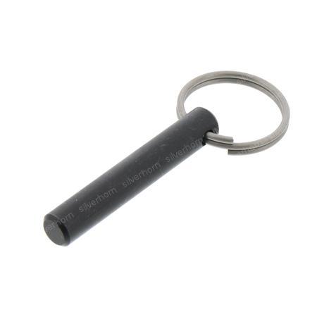 LOCKPIN 892/01148 for JCB