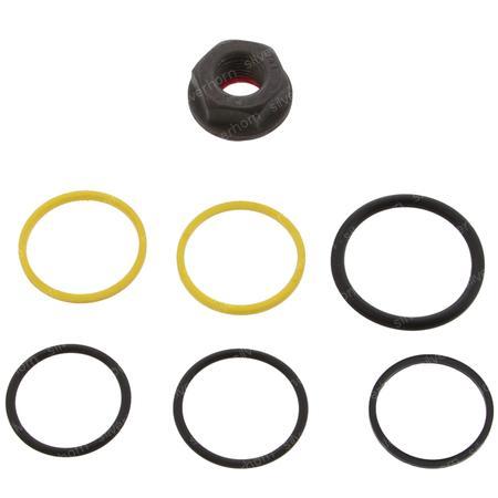 SEAL KIT HYDR. 903/07712 for JCB
