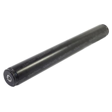 ACCUMULATOR EMPTY 903/14800 for JCB