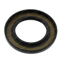 ROTARY SHAFT OIL SEAL 904/05100