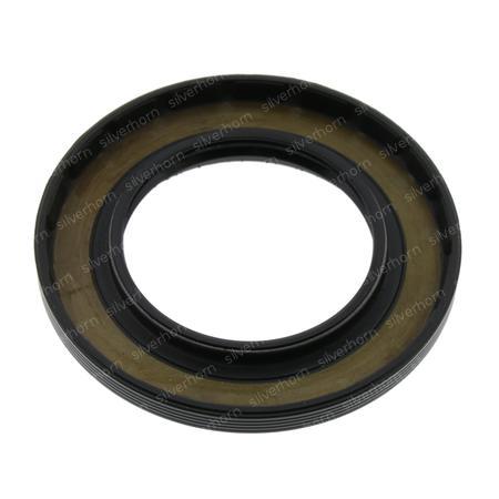 ROTARY SHAFT OIL SEAL 904/05100 for JCB