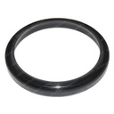 WIPER RING 904/06500