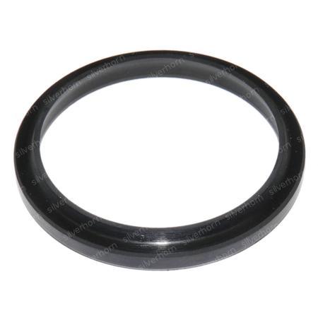 WIPER RING 904/06500 for JCB