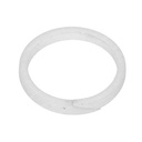 BACKUP RING 904/14300