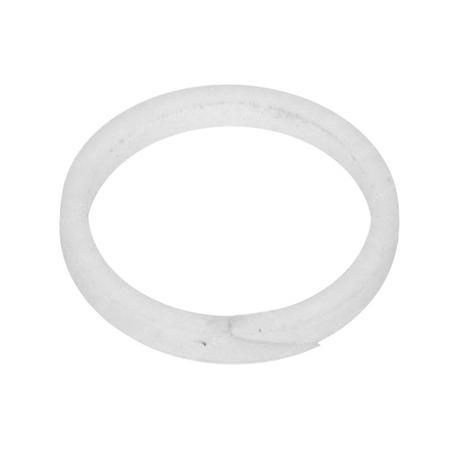 BACKUP RING 904/14300 for JCB